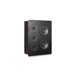 IW300 Duvar İçi Hoparlör - M&K Sound
