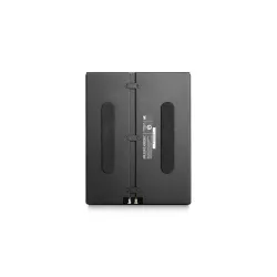 IW300 Duvar İçi Hoparlör - 2