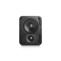 IW5 Duvar İçi Hoparlör - M&K Sound