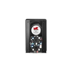 IW85 Duvar İçi Hoparlör - 2