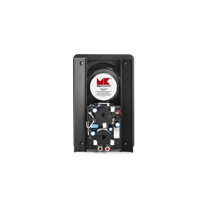 IW85 Duvar İçi Hoparlör - 2