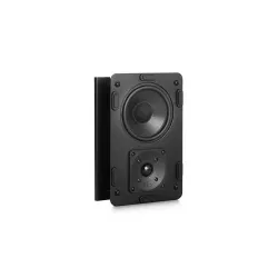 IW85 Duvar İçi Hoparlör - M&K Sound