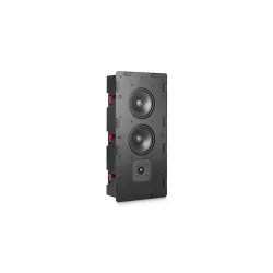 IW950 Duvar İçi Hoparlör - M&K Sound