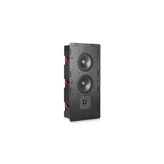 IW950 Duvar İçi Hoparlör - 1