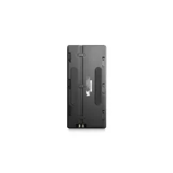 IW950 Duvar İçi Hoparlör - 2