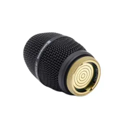 iXm Premium Head (Beyer Dynamic), Omni-directional, Electret - Yellowtec