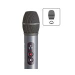 iXm WaveLab Bundle with Cardioid PREMIUM Line Head - Yellowtec