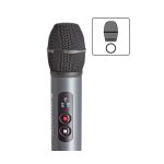 iXm WaveLab Bundle with Omni-directional PREMIUM Line Head - 1