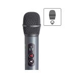 iXm WaveLab Bundle with Supercardioid PRO Line Head - Yellowtec
