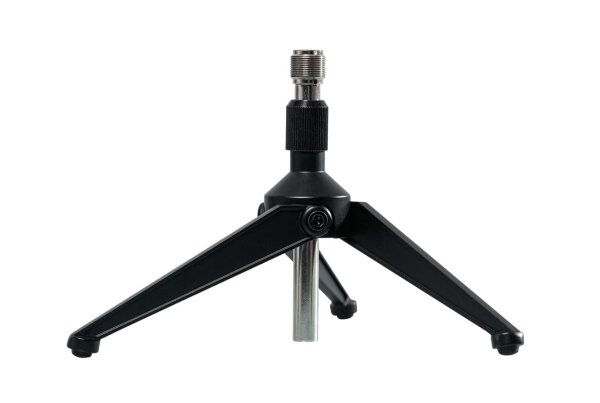 IXO12 Recording Pack - Mobil Uyumlu Kayıt Paketi (Siyah) - 3