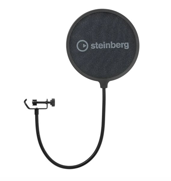 IXO12 Recording Pack - Mobil Uyumlu Kayıt Paketi (Siyah) - 4