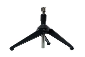 IXO12 Recording Pack - Mobil Uyumlu Kayıt Paketi (Siyah) - 3