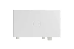 IXO12 Mobil Uyumlu USB Ses Kartı (Beyaz) - 4