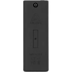 JAM+ iOS ve Mac İçin Gitar Girişi 96k - 2