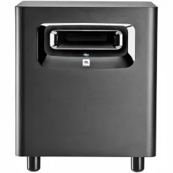 LSR310S Aktif Subwoofer - 1