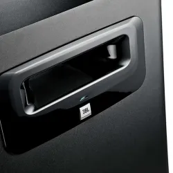 LSR310S Aktif Subwoofer - 3