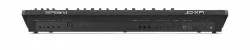 JD-XA Synthesizer - 3