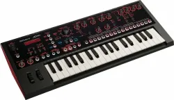 JD-Xi 37 Tuşlu Synthesizer - 2