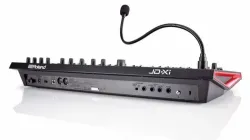JD-Xi 37 Tuşlu Synthesizer - 3