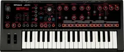 JD-Xi 37 Tuşlu Synthesizer - 