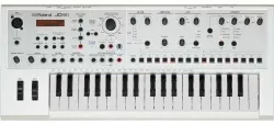 JD-Xi-WH Synthesizer - 