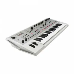 JD-Xi-WH Synthesizer - 2