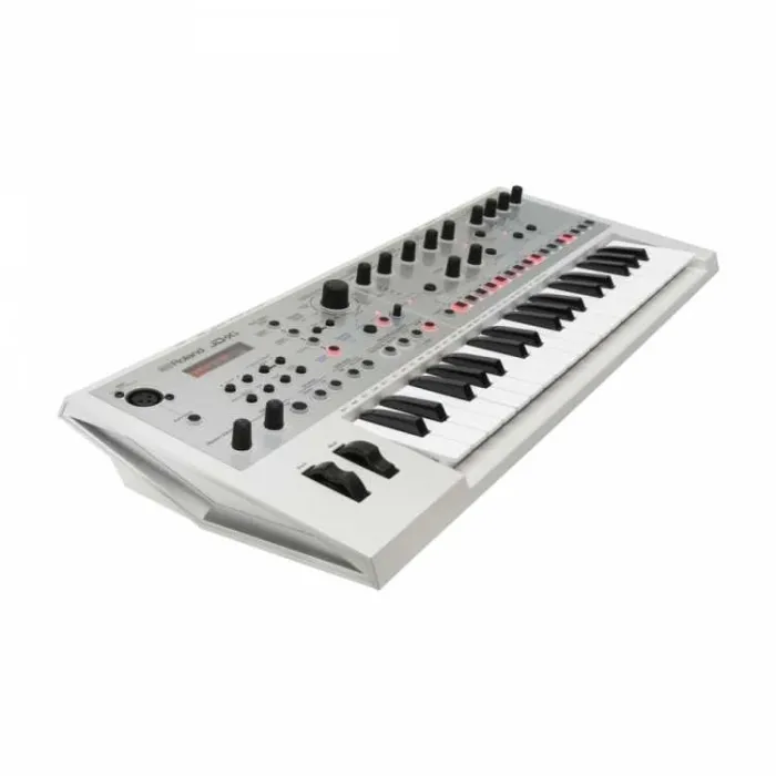 JD-Xi-WH Synthesizer - 2
