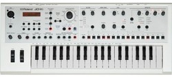 JD-Xi-WH Synthesizer - 1