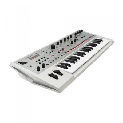 JD-Xi-WH Synthesizer - 2