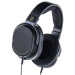 JOKER Closed-back Professional Monitor Headphone - 1