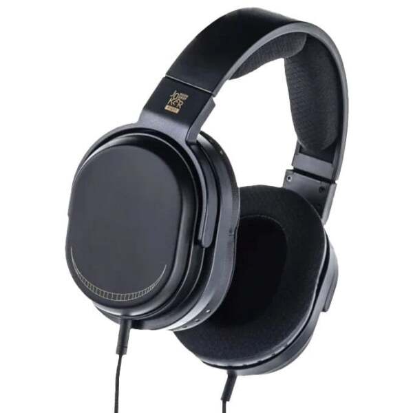 JOKER Closed-back Professional Monitor Headphone - Moondrop