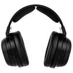 JOKER Closed-back Professional Monitor Headphone - 3
