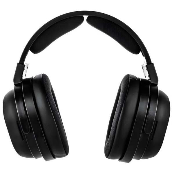 JOKER Closed-back Professional Monitor Headphone - 3