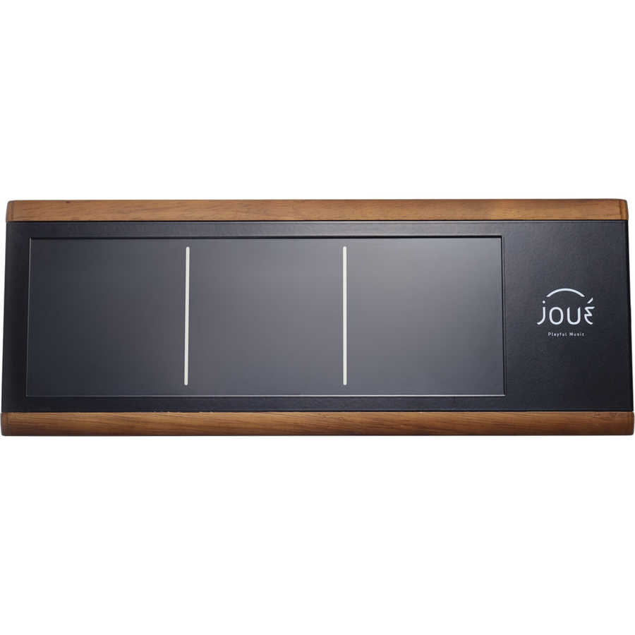 Joué Starter Board + Grand Clavier Modül
