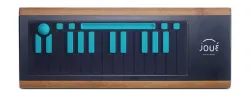 Joué Starter Board + Grand Clavier Modül - 1