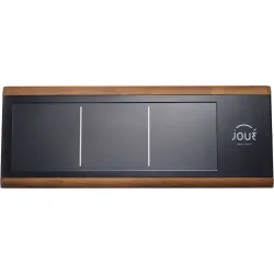 Joué Starter Board + Grand Clavier Modül - 2