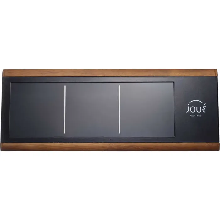 Joué Starter Board + Grand Clavier Modül - 2