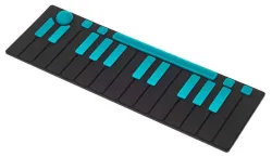 Joué Starter Board + Grand Clavier Modül - 3
