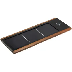 Joué Starter Board + Grand Clavier Modül - 4