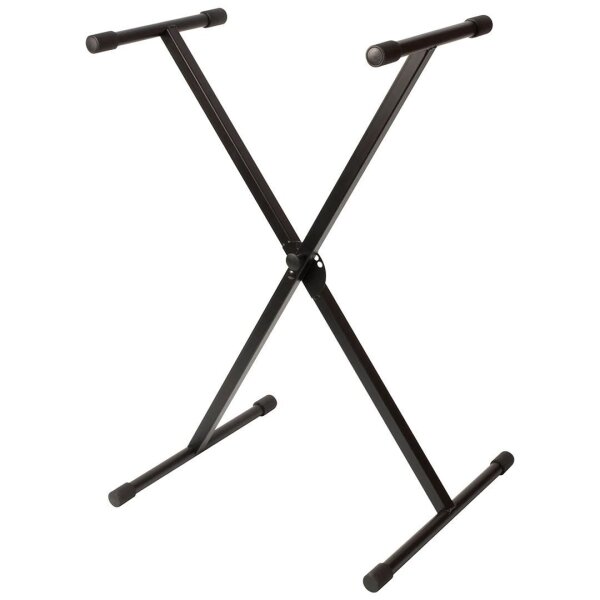 JS-500 X-Style Stand - 1