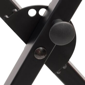 JS-500 X-Style Stand - 2