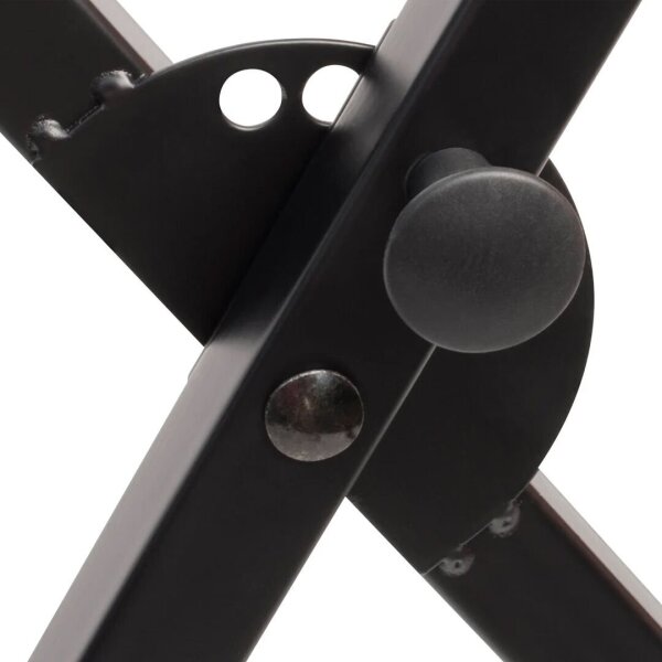 JS-500 X-Style Stand - 2