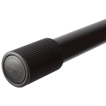 JS-500 X-Style Stand - 3