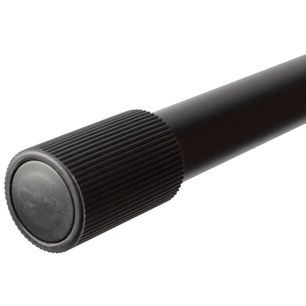 JS-500 X-Style Stand - 3