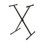 JS-500 X-Style Klavye Standı - 1