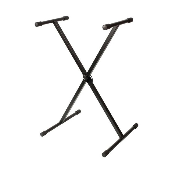 JS-500 X-Style Klavye Standı - Ultimate Support