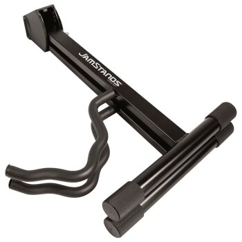 JS-AG100 A-Frame Guitar Stand - 2