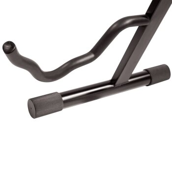 JS-AG100 A-Frame Guitar Stand - 3