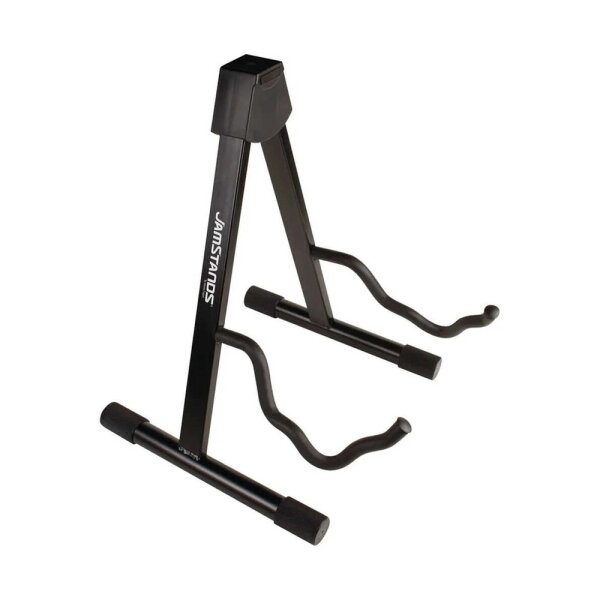 JS-AG100 A-Frame Guitar Stand - Ultimate Support