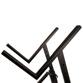 JS-AS100 Amp Stand - 2